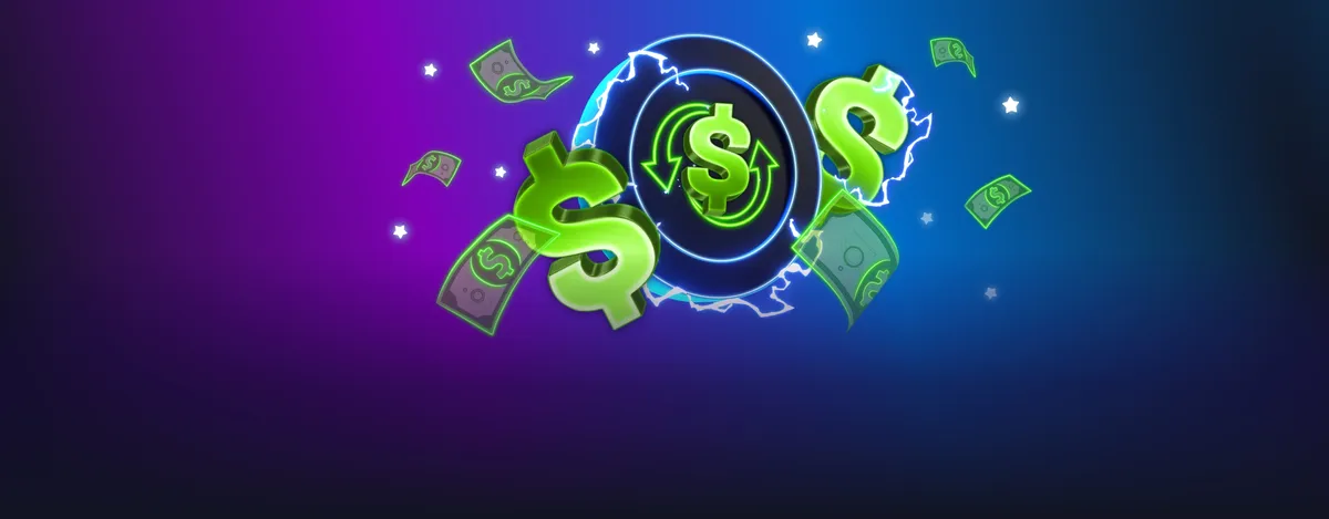 Cashback Hebdomadaire