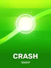 Crash