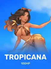 Tropicana