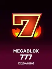 Megablox 777