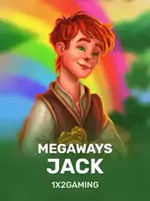 Megaways Jack