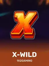 X-Wild