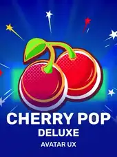 Cherry Pop Deluxe