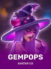 GemPops