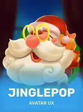 JinglePop