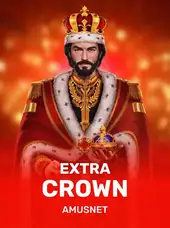 Extra Crown