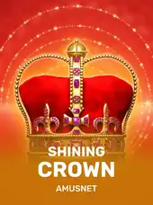 Shining Crown