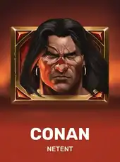 Conan