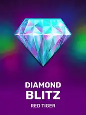 Diamond Blitz