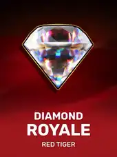 Diamond Royale