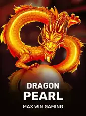 Dragon Pearl