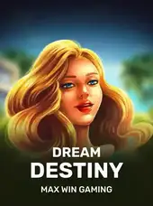 Dream Destiny
