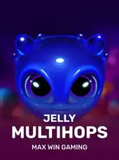 Jelly MULTIHOPS