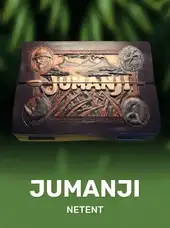 Jumanji