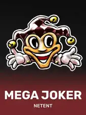 Mega Joker