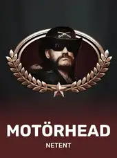 Motorhead