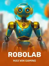 ROBOLab