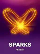 Sparks