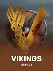 Vikings
