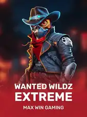 Wanted Wildz Extreme