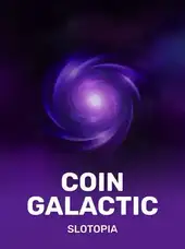 Coin Galactic