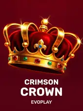 Crimson Crown