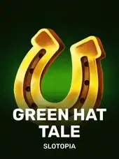 Green Hat Tale