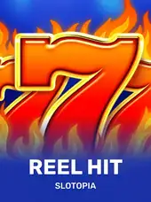 Reel Hit