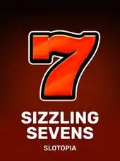 Sizzling Sevens