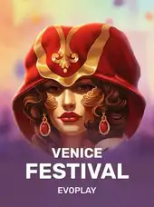 Venice Festival