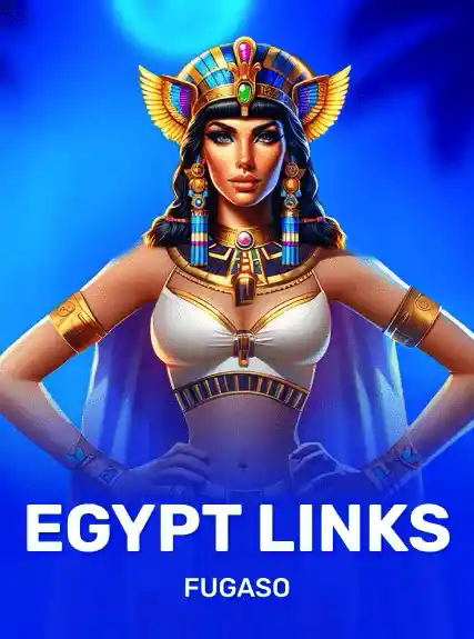 Egypt Links