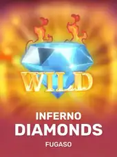 Inferno Diamonds
