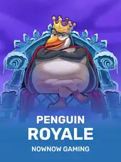 Penguin Royale