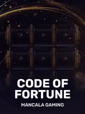Code of Fortune