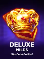 Deluxe Wilds