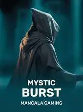 Mystic Burst