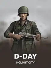 D-Day