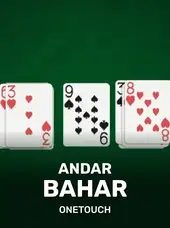 Andar Bahar
