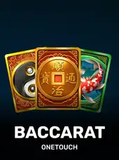 Baccarat