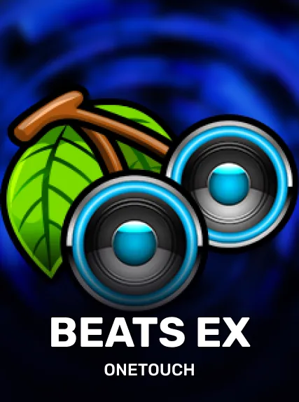 Beats EX