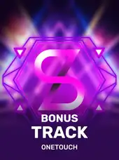 Bonus Track