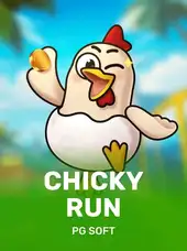 Chicky Run
