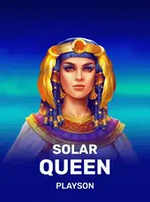 Solar Queen