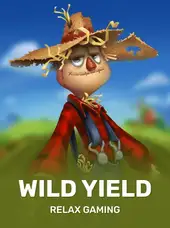 Wild Yield
