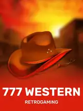 777 Western