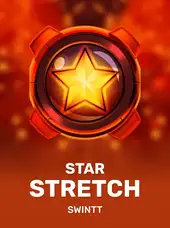 Star Stretch