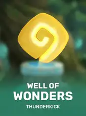 Well of Wonders