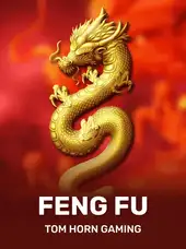 Feng Fu