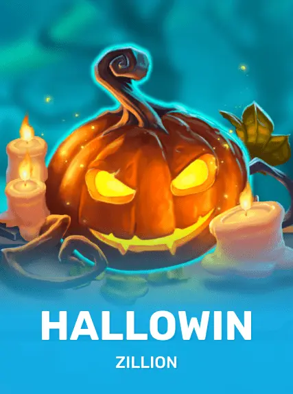 HalloWin