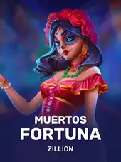 Muertos Fortuna